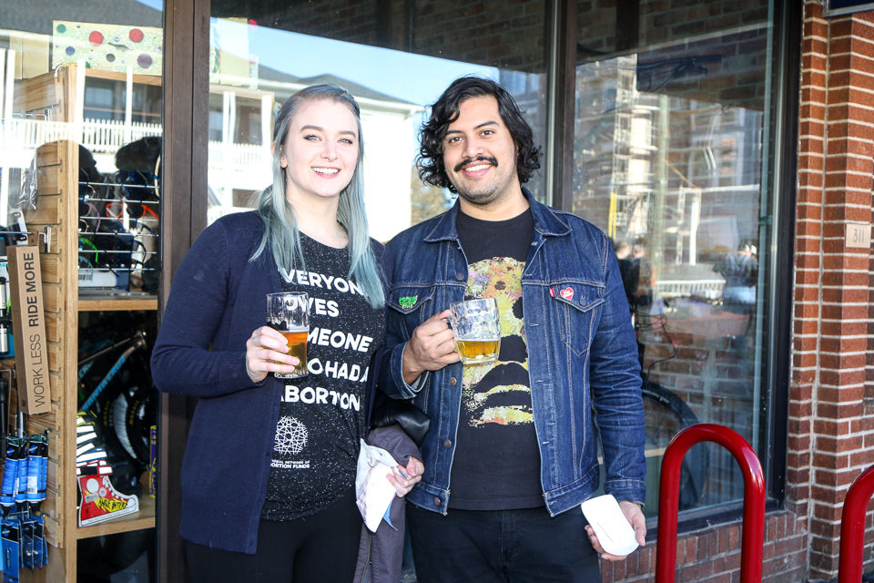 Give Cheese a Chance Fundraiser 11-17-2019-9948.JPG